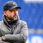 Girondins : Lopez annonce combien d&rsquo;argent il doit encore trouver pour que Bordeaux reste en Ligue 2