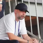 Girondins : Lopez coupe la tête d’un historique mais en sauve un autre