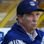 Girondins : Lopez et Gasset ont eu une franche explication