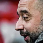 Girondins : Lopez prépare déjà  la relève de Gasset avec une figure du club