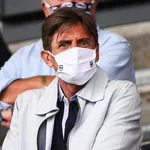 Girondins : Lopez rassurant après la DNCG, direction L2 malgré tout ?