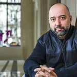 Girondins : Lopez tente un cavalier seul, Macron doit intervenir !
