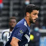 Girondins : Loris Benito dévoile les dessous du départ de Paulo Sousa