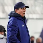 Girondins – LOSC (0-3) : il y a quand même des points positifs pour Gasset !