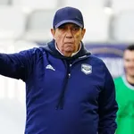 Girondins – LOSC (0-3) : la principale limite de l’équipe de Gasset pointée du doigt