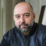 Girondins, LOSC : du nouveau dans le projet de rachat de Gérard Lopez !