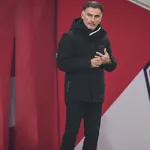 LOSC – Mercato : Galtier prépare une surprise à Bordeaux, un nouveau départ se profile
