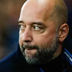 Girondins, LOSC : Gérard Lopez multiplie les retards de paiement ”¦ en Belgique