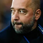 Girondins, LOSC : Gérard Lopez se pose en épouvantail, le montant de son offre révélé !