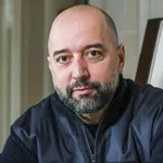 Girondins, LOSC : le projet de Gérard Lopez renforcé et toujours en course pour le rachat