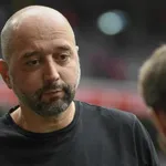 Girondins, LOSC : Les vérités de Gérard Lopez sur sa gestion de clubs