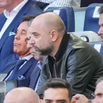 Girondins, LOSC : Lopez renvoie la patate chaude à Létang