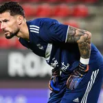 Girondins, LOSC : Maignan n’est pas encore l’égal de Costil !
