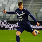 Girondins, LOSC – Mercato : après Adli, un gros transfert pourrait achever Gasset