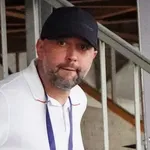 Girondins, LOSC – Mercato : Gérard Lopez a réussi un premier miracle à  Bordeaux