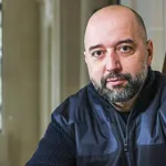 Girondins, LOSC – Mercato : après Fonte, Lopez veut encore piocher au LOSC