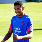 Girondins, LOSC – Mercato : Marcos Paulo s’éloigne de la L1, Lopez est déjà  passé à  autre chose !