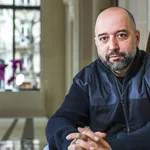 Girondins, LOSC – Mercato : premier couac de taille pour Gérard Lopez ?
