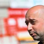 Girondins, LOSC – Mercato : soutenu par un milliardaire, Lopez a un gros chèque pour recruter