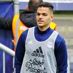 Girondins, LOSC – Mercato : une issue royale se confirme pour Ben Arfa