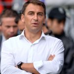 Girondins, LOSC : Olivier Sadran (TFC) se paye les clubs faisant du trading