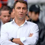 Girondins, LOSC : Olivier Sadran (TFC) se paye les clubs faisant du trading