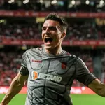 Girondins, LOSC, OM, OL – Mercato : une cible portugaise part en fumée