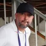 Girondins, LOSC : un autre club de Gérard Lopez est dans la panade