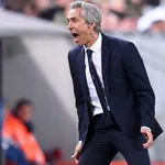 Girondins : Macia, GACP… Paulo Sousa fait passer quelques messages sur le Mercato