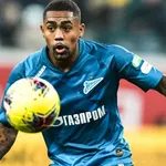 Girondins : Malcom envoie un message d’amour à Bordeaux