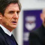 Girondins : Lopez a gagné et désamorcé un ultime sale coup de Longuépée !