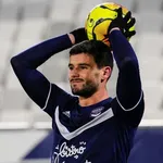 Girondins : mauvaise nouvelle pour Jean-Louis Gasset