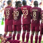 Girondins : M'Baye Niang fait parler de lui avant le Stade de Reims