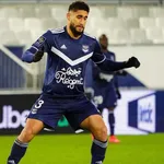 Girondins – Mercao : de sérieuses menaces se précisent pour Pablo !