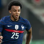 Girondins – Mercato : 10 M€ pourraient arriver en provenance d’Espagne