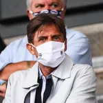 Girondins – Mercato : 20 Mâ‚¬ doivent tomber dans les caisses de King Street !