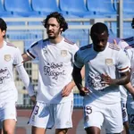 Girondins – Mercato : 3 grands clubs de Premier League sur un Bordelais ?