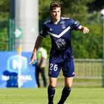 Girondins – Mercato : ça bouge (encore) dans le dossier Toma Basic