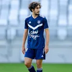 Girondins – Mercato : accord trouvé pour le transfert d'Adli !