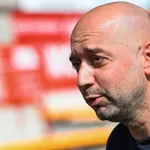 Girondins – Mercato : Adli, Basic, Vitinho, Fransergio… Gérard Lopez balaye les dossiers chauds