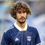 Girondins – Mercato : Adli dégomme une rumeur concernant son transfert