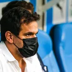 Girondins – Mercato : Admar Lopes a une priorité pour janvier et veut prolonger deux cadres