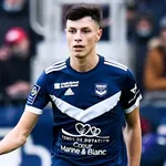 Girondins – Mercato : Ahmedhozic retrouve un club ! (officiel)