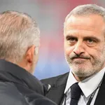Girondins – Mercato : Alain Roche a changé le cap du recrutement