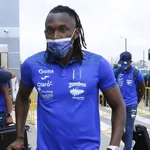 Girondins – Mercato : une recrue arrive à Bordeaux, couac à venir à la visite médicale ?