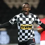 Girondins – Mercato : Alberth Elis est bordelais ! (Officiel)