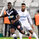 Girondins – Mercato : Alexandre Mendy prêté au SB29 (officiel)