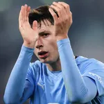 Girondins – Mercato : Anel Ahmedhodzic arrive, les dessous de sa signature dévoilés !