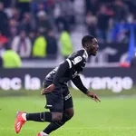 Girondins – Mercato : après Sankharé, un autre lofteur vide son sac !