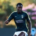 Girondins – Mercato : après Alvaro, un ancien de l’OM proposé à Bordeaux